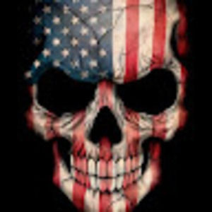 Meet your Posher, Dj